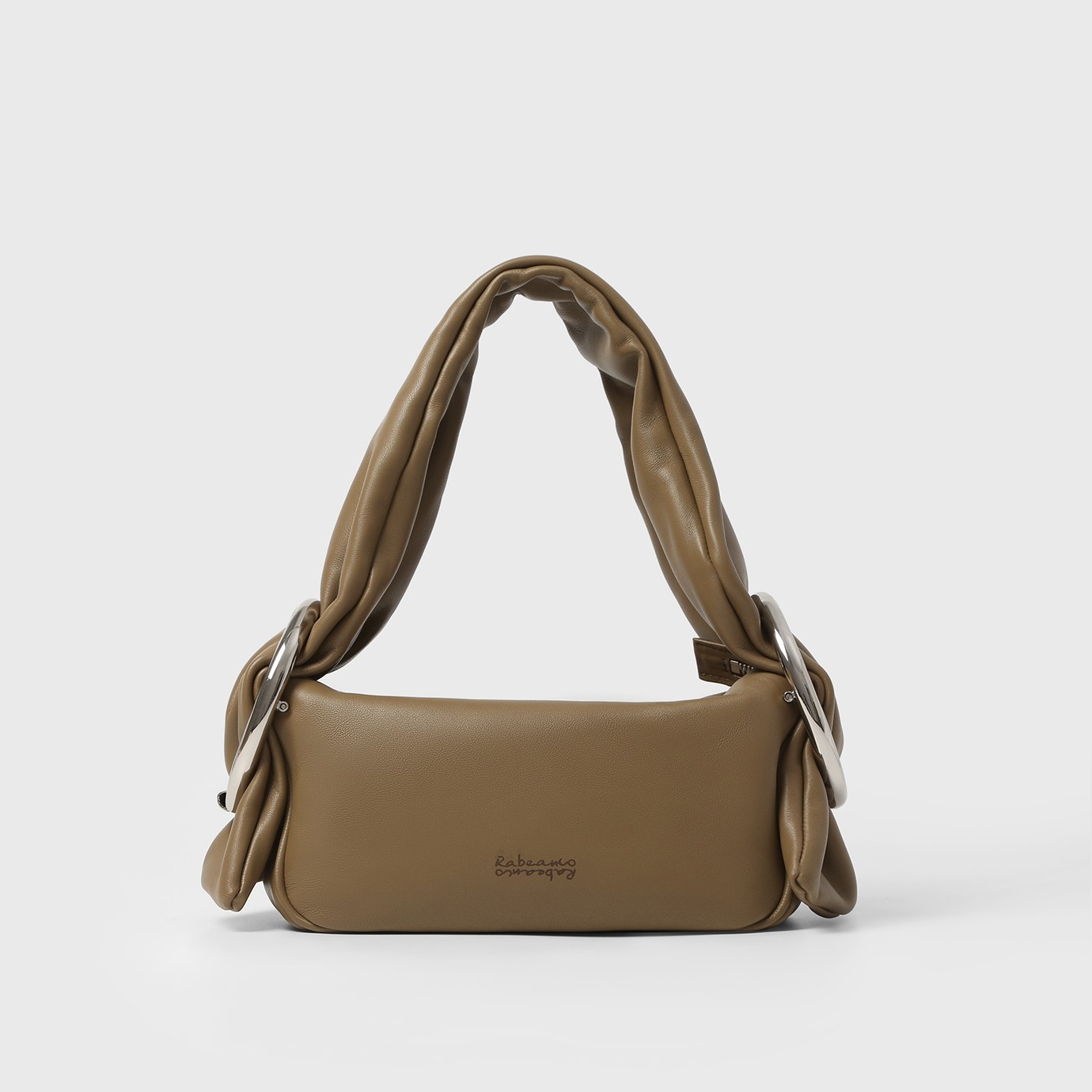 PETRA Shoulder Bag